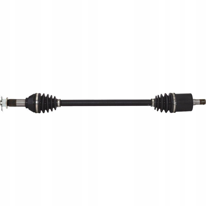 All Balls Hnacia Poloos Can-am Defender 1000 Xt Cab '18-19, Defender 800 X
