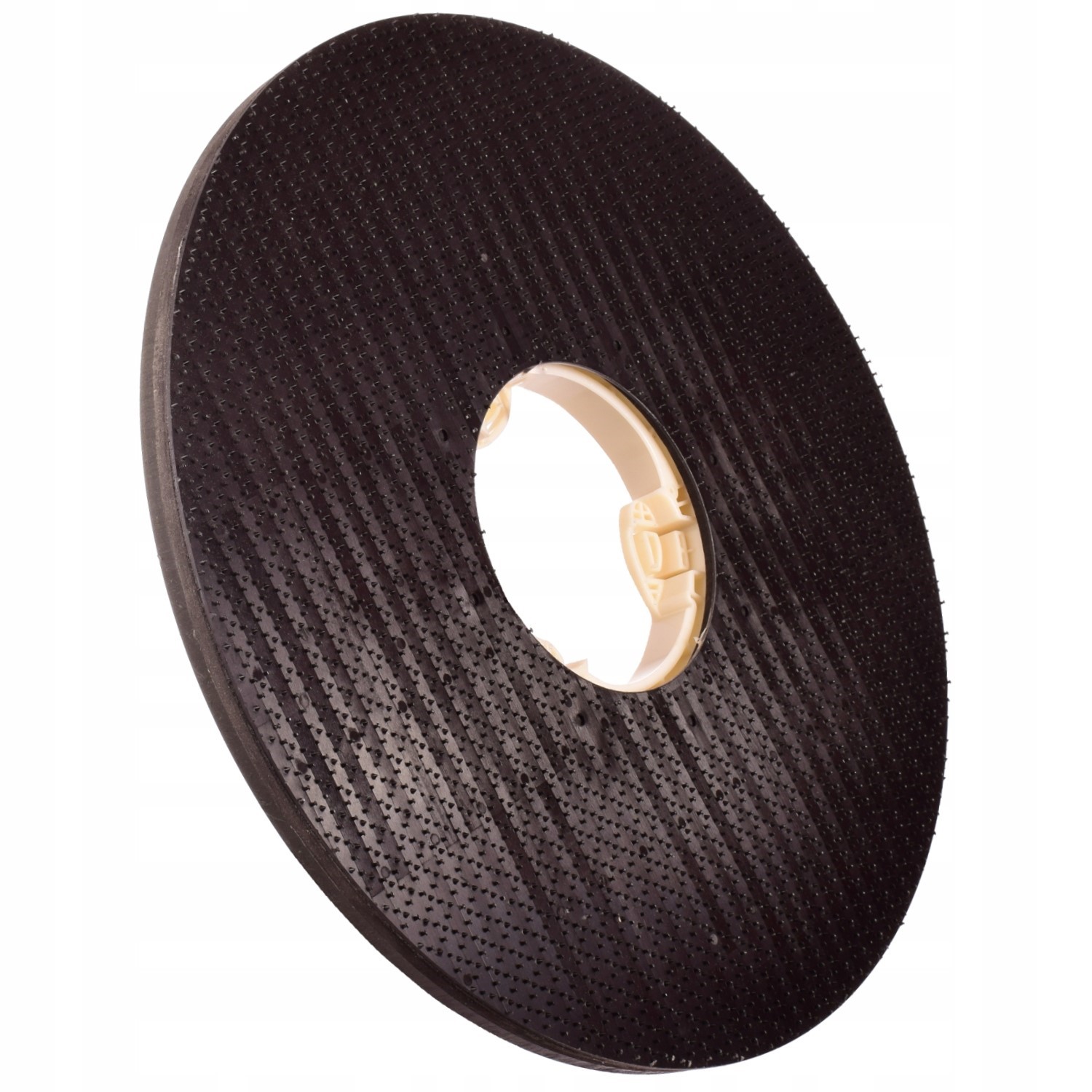 TRZYMAK PADA PADU DO HAKO B 45 SCRUBMASTER - 510mm Marka Techkar