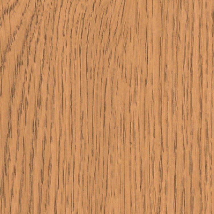 

Okleina Meblowa Samoprzylepna 45x50 Dąb Naturalny