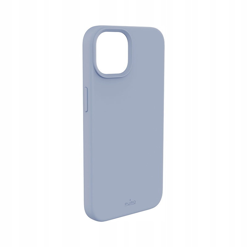 ND38_IPC1467ICONLBLUE Puro Icon Cover Etui iPho