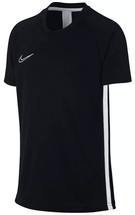 Koszulka Nike Dri Fit Academy Jr AO0739010 137-147