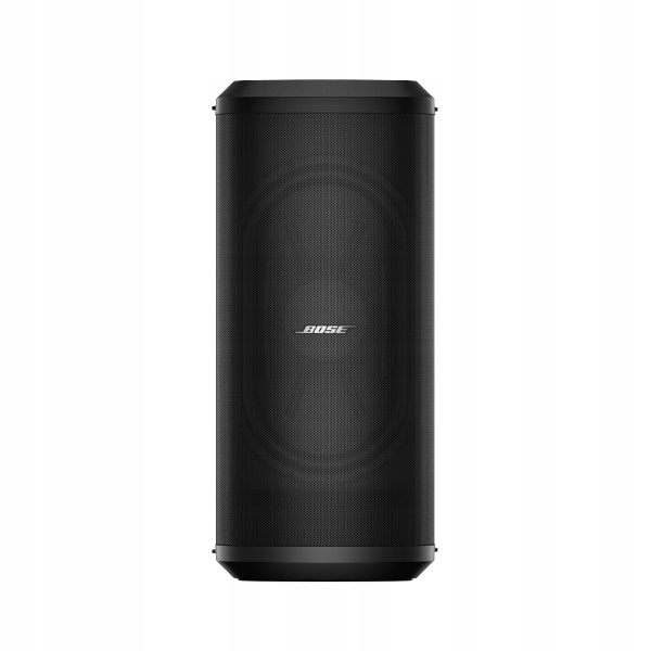 Bose Sub 2 Kolumna subbas 1000 W czarny