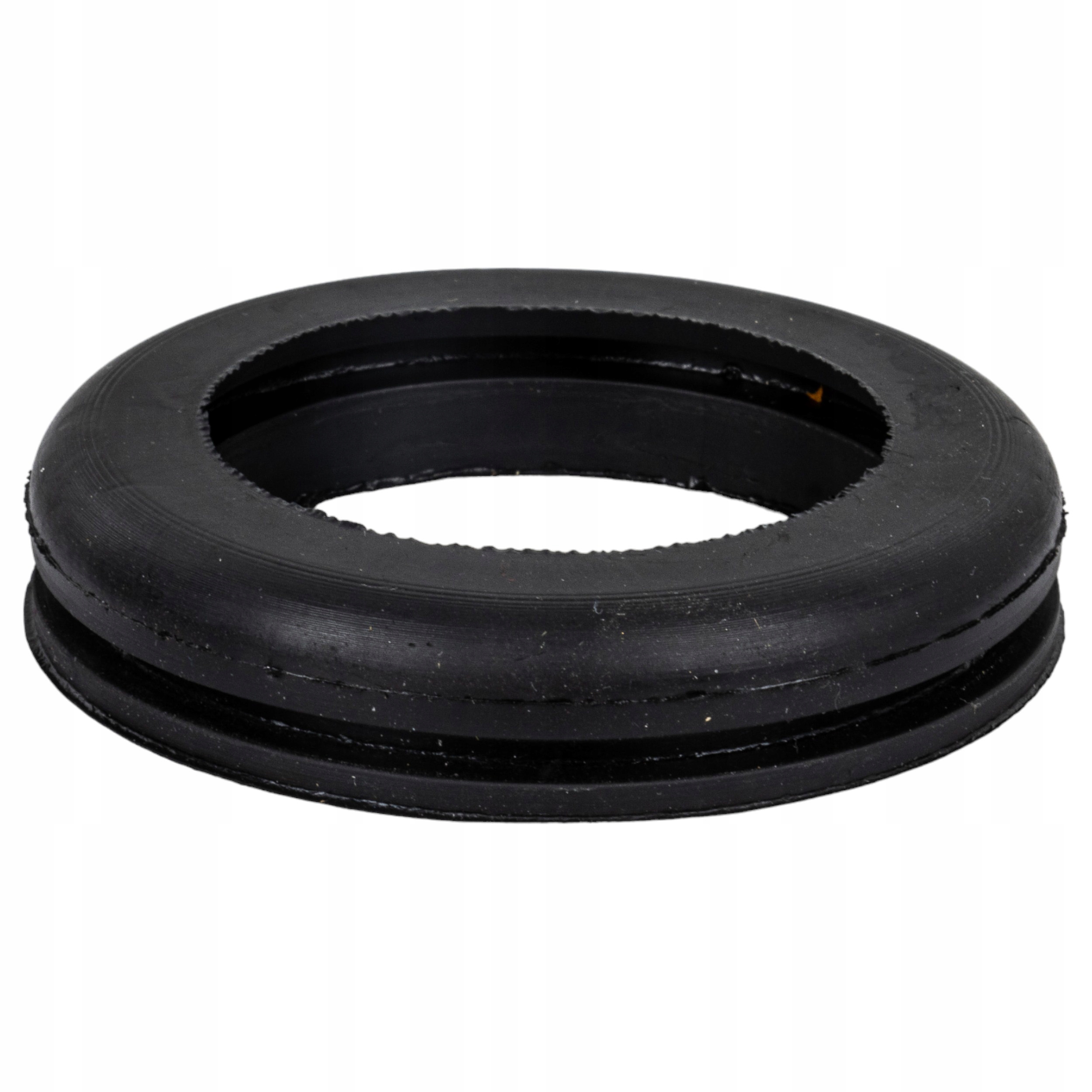 Pierścień lampy kierunkowskazu Ursus C-330 C330 Producent części inny