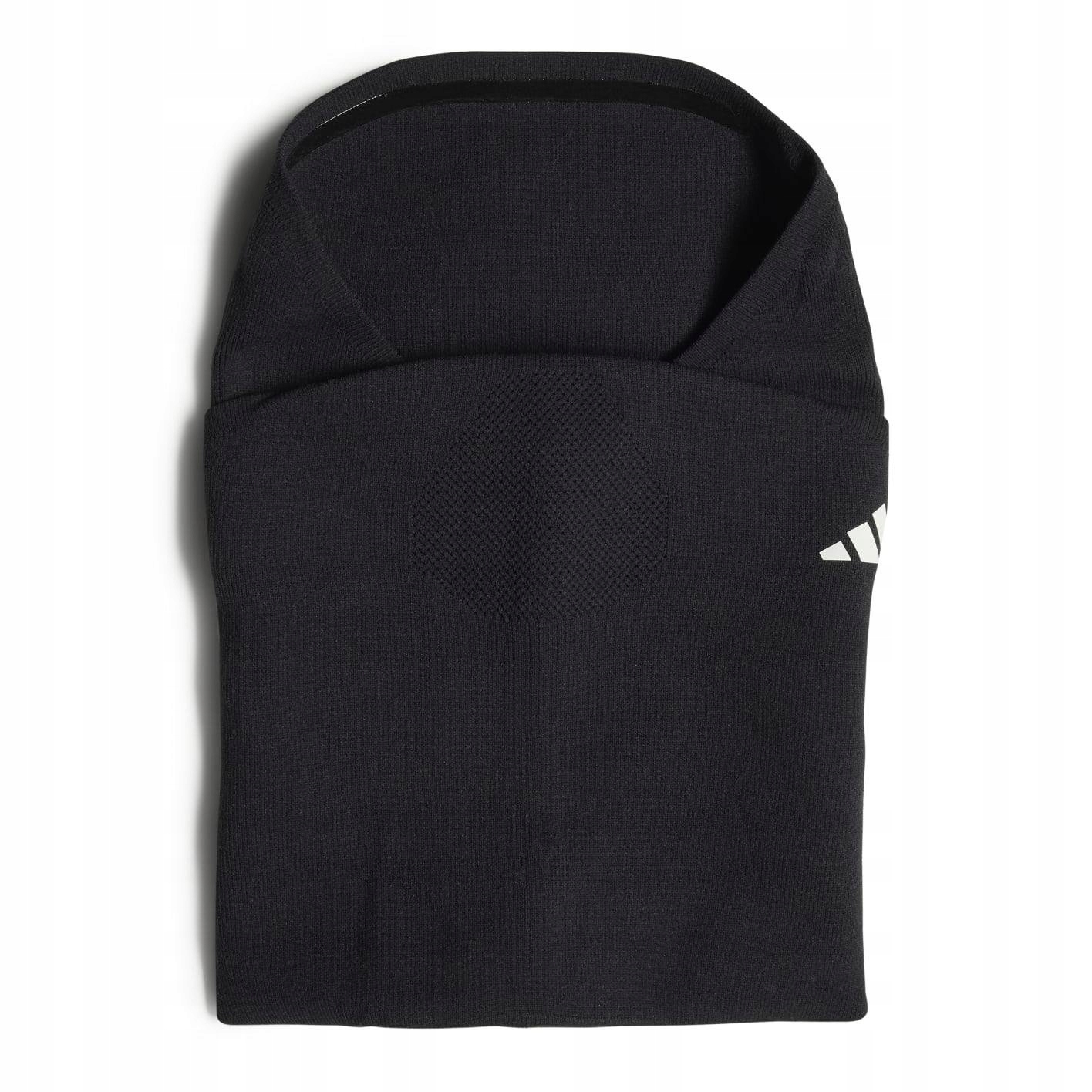 Nákrčník Tiro C Neckwrm L