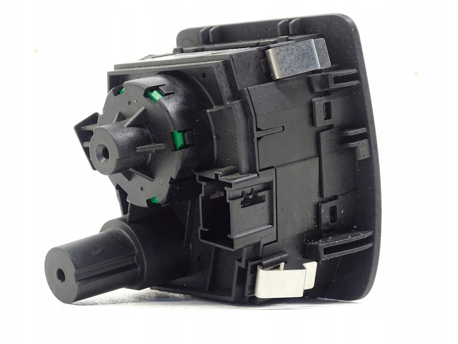 switch light switch MERCEDES W251 A2515456204