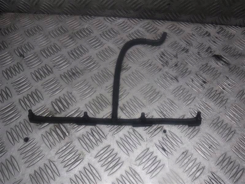 824121 - СМУЖКА ПЕРЕЛИВУ OPEL ASTRA J IV 2.0 CDTI A20DTH