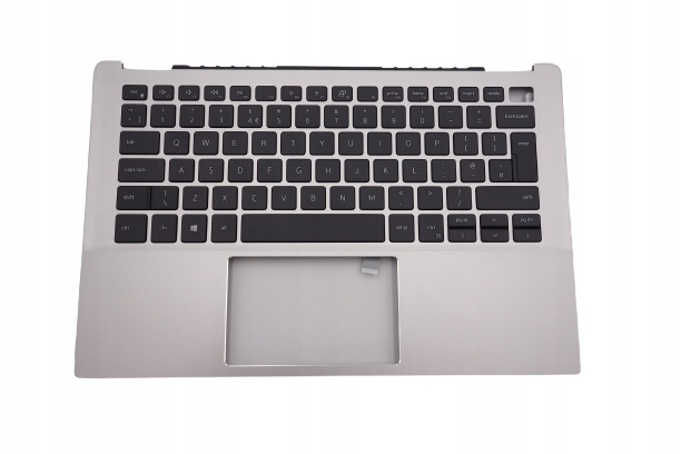 Nový Palmrest Dell Inspiron 5391 CT05N