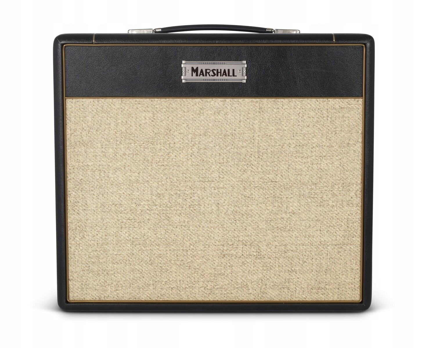 Marshall Jtm Studio ST20C – lampové kytarové kombo