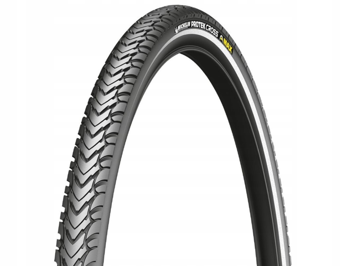 Pneumatiky pro jízdní kola Michelin 70035 Btmi Wire Ptcrm