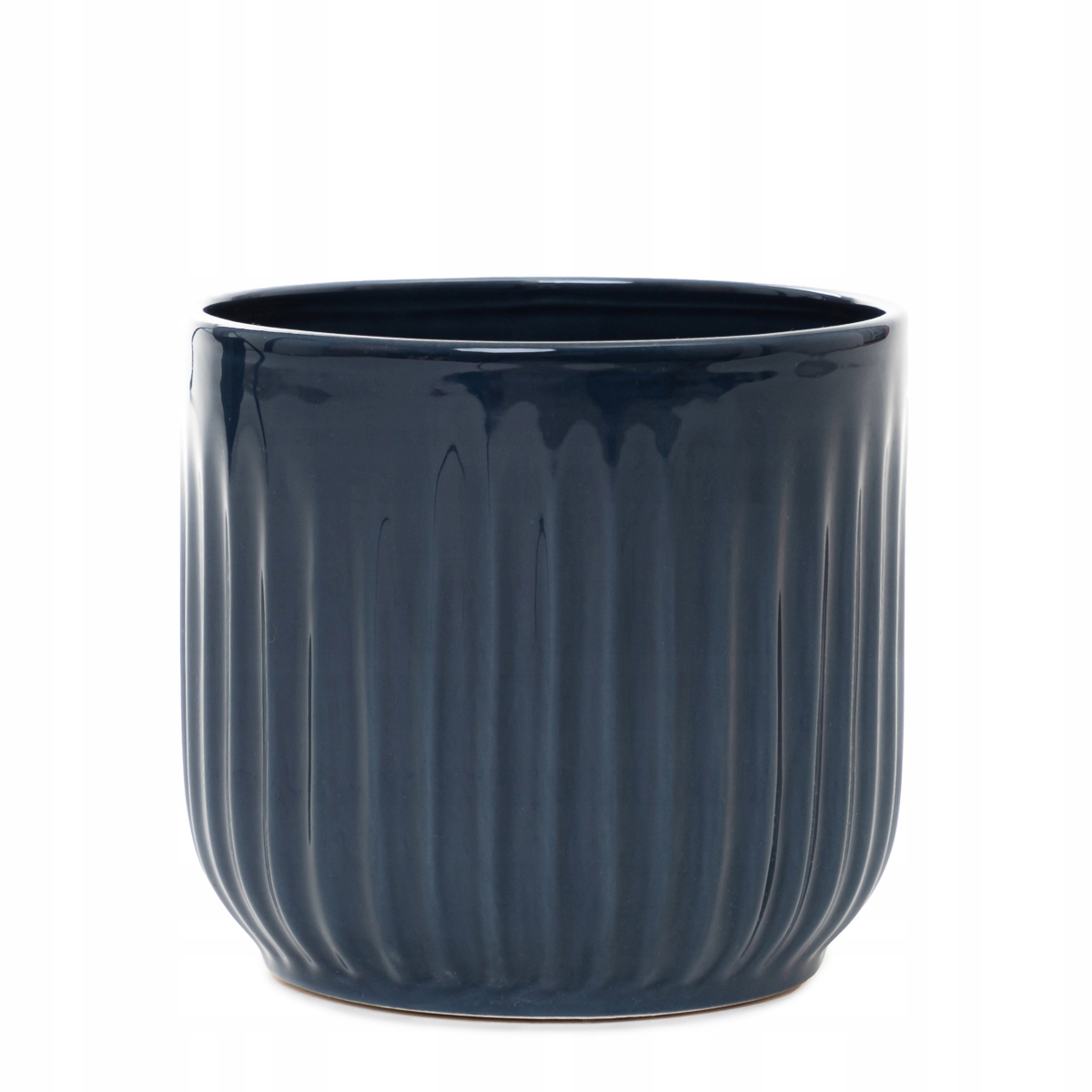 

Osłonka Doniczka Na Kwiaty Ozdobna Dash Homla