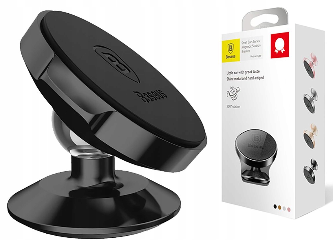 UCHWYT DO SAMSUNG GALAXY S22 ULTRA