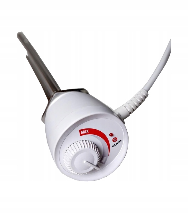 WYMIENNIK 80L BOJLER OGRZEWACZ POZIOMY PODWÓJNA WĘŻOWNICA WSPORNIKI GRZAŁKA Marka Galmet