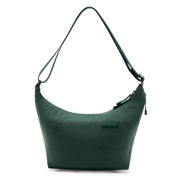 Torba fotograficzna Peak Design City Crescent Cypress 6L