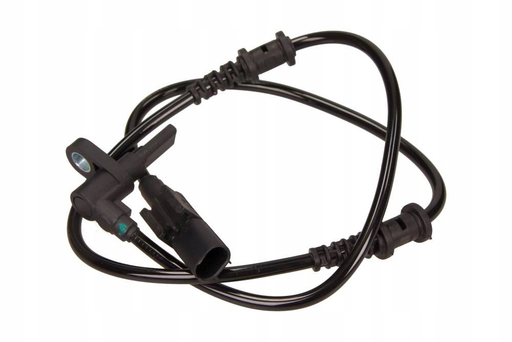 CZUJNIK ABS DB SPRINTER 2,1 06- 02.42.059