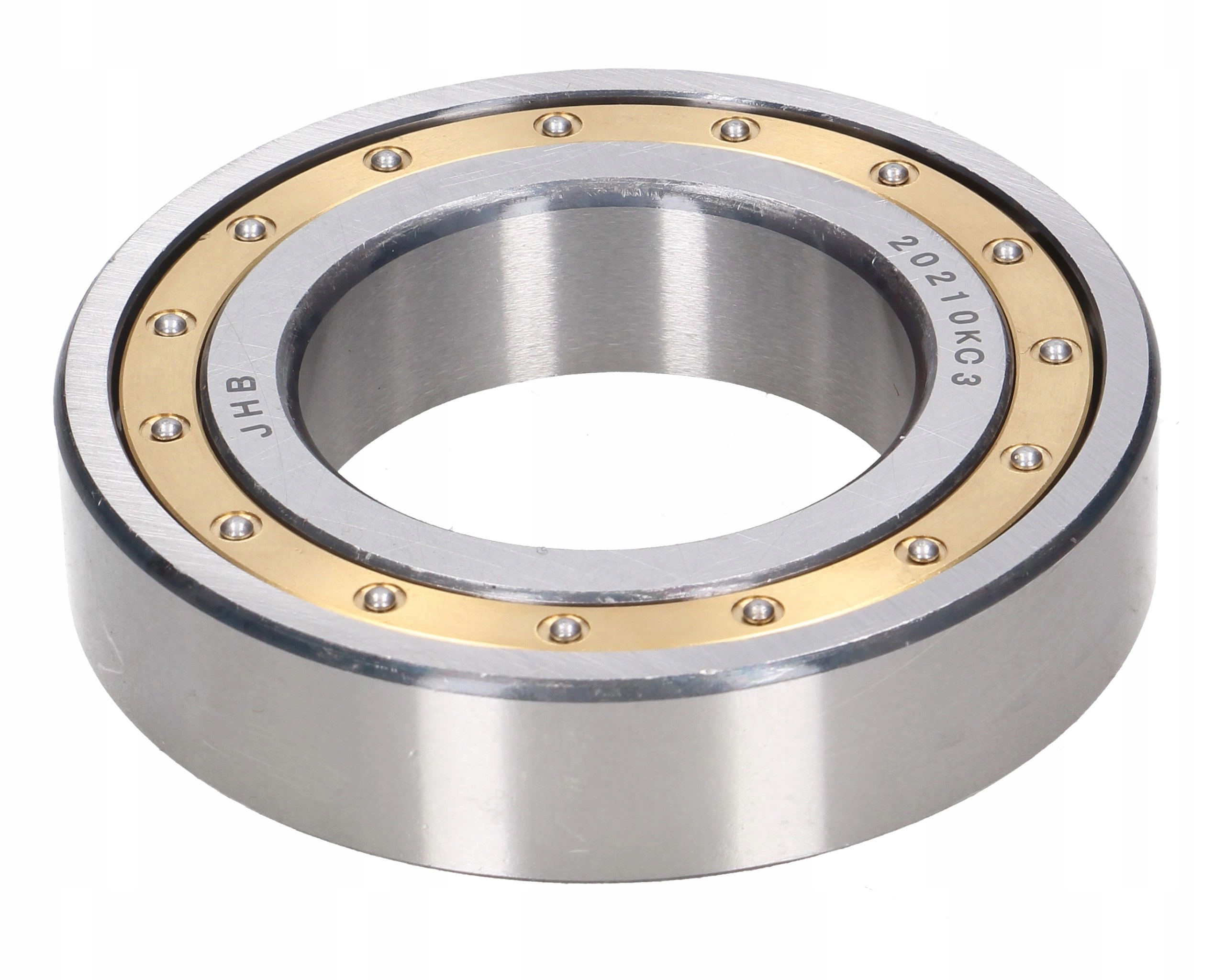 Ložisko 20210K kombajn Claas 239123