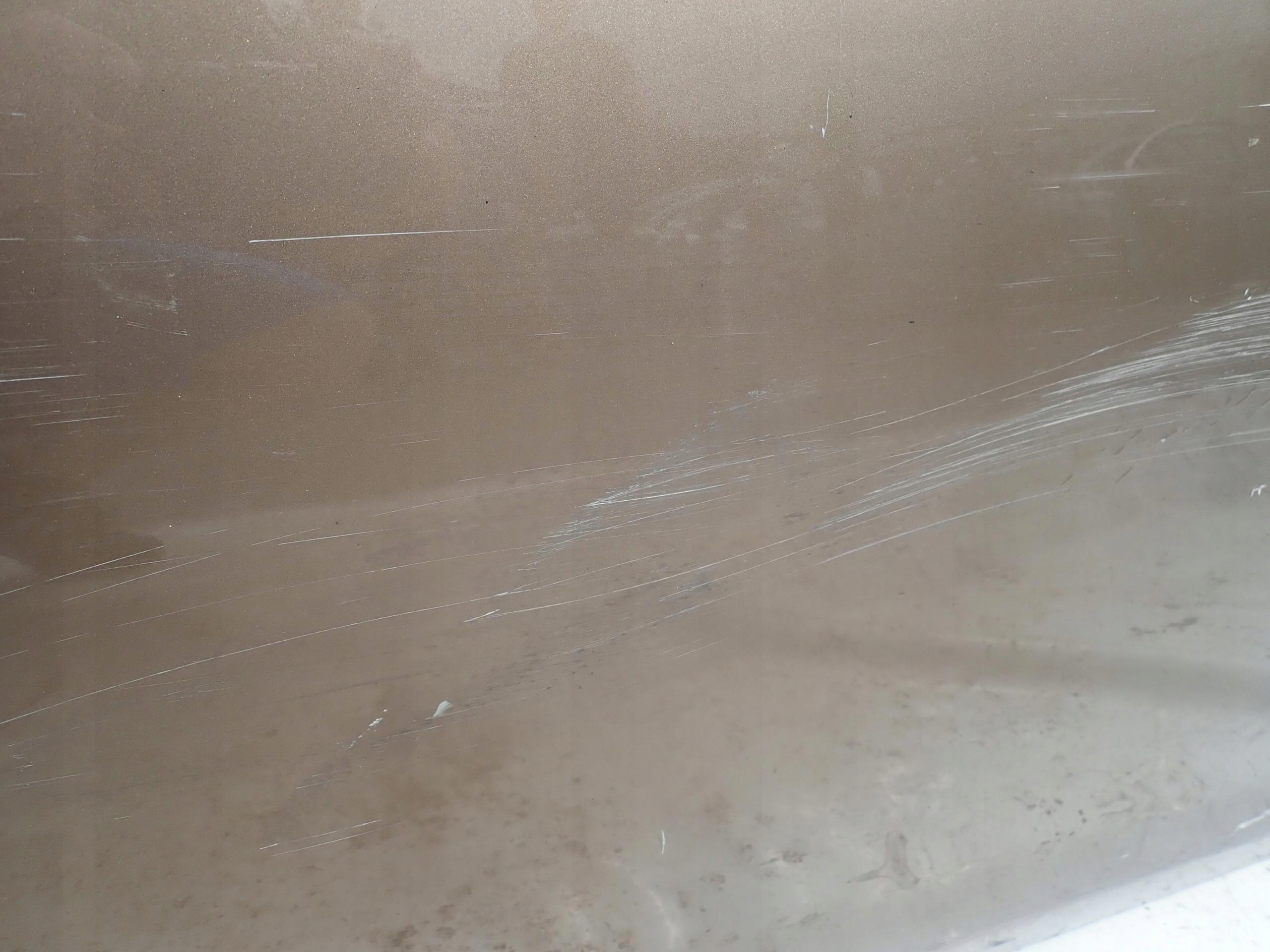 OPEL ASTRA IV 4 10-> door right front front