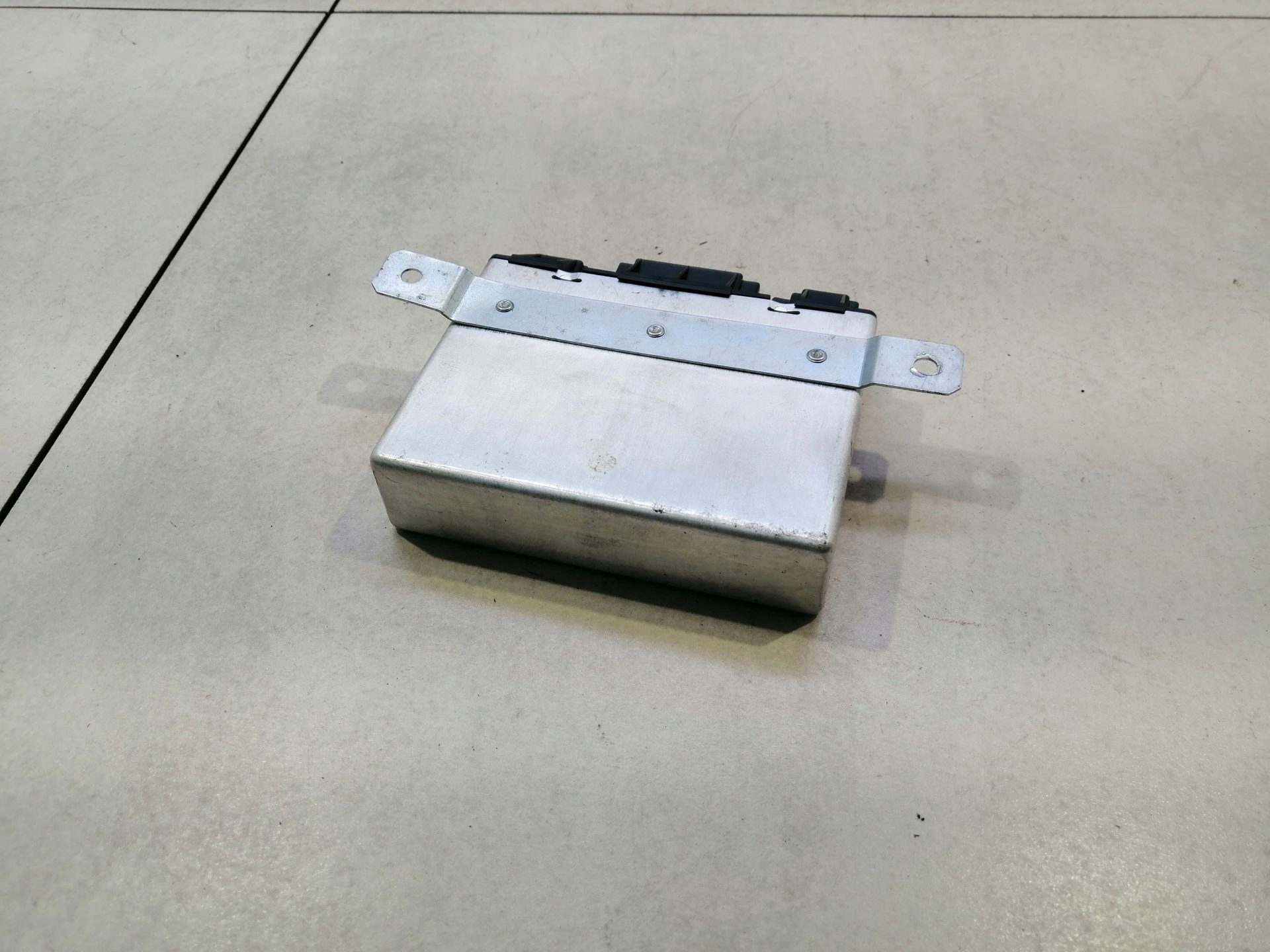 Module Lumières ALHAMBRA 2.0 8V 7M0941598
