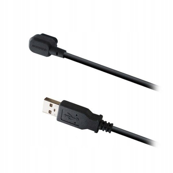 Shimano Charging Cable Ew-ec300