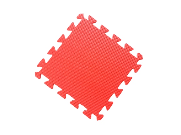 

Duże Puzzle Piankowe Mata Piankowa sztuka 30x30