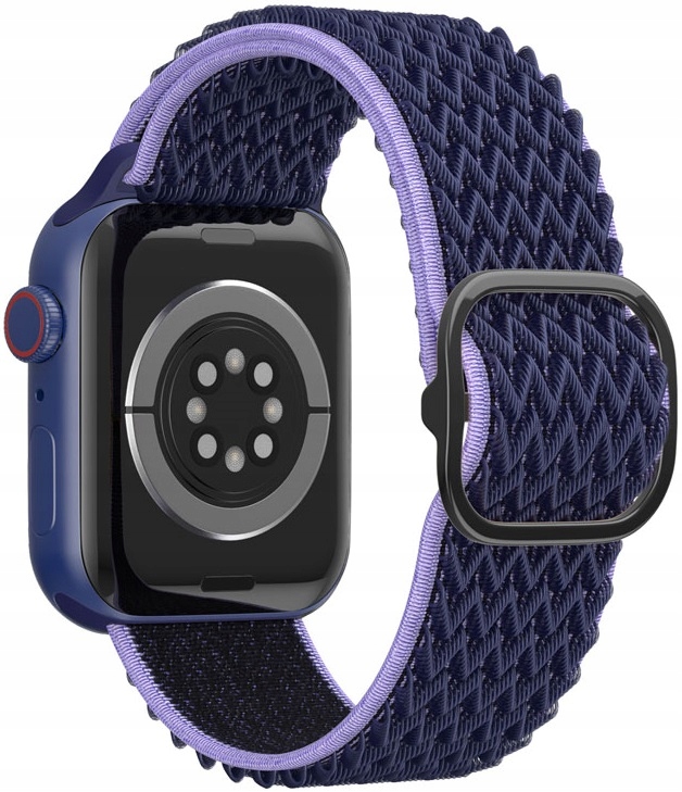 

Pasek Do Apple Watch 1-8 Se 38/40/41MM |32
