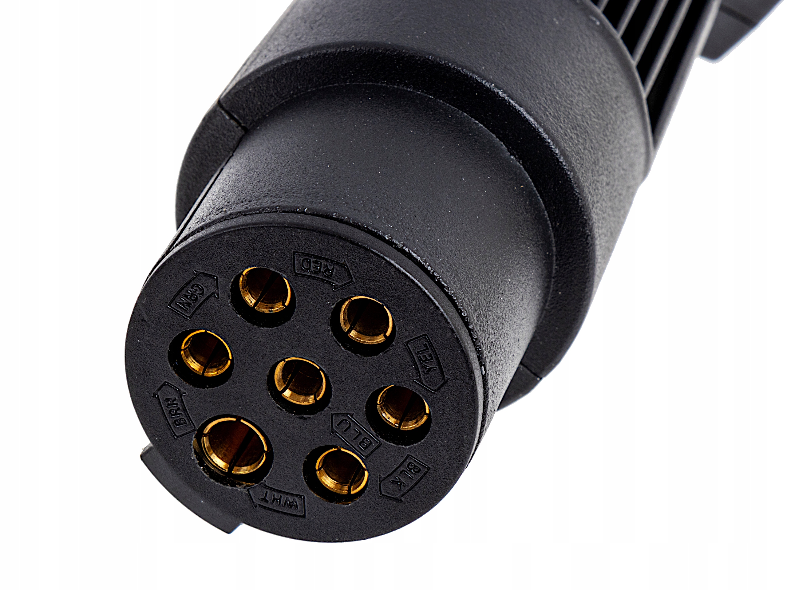 8247447c428ca3898e76a3837efc