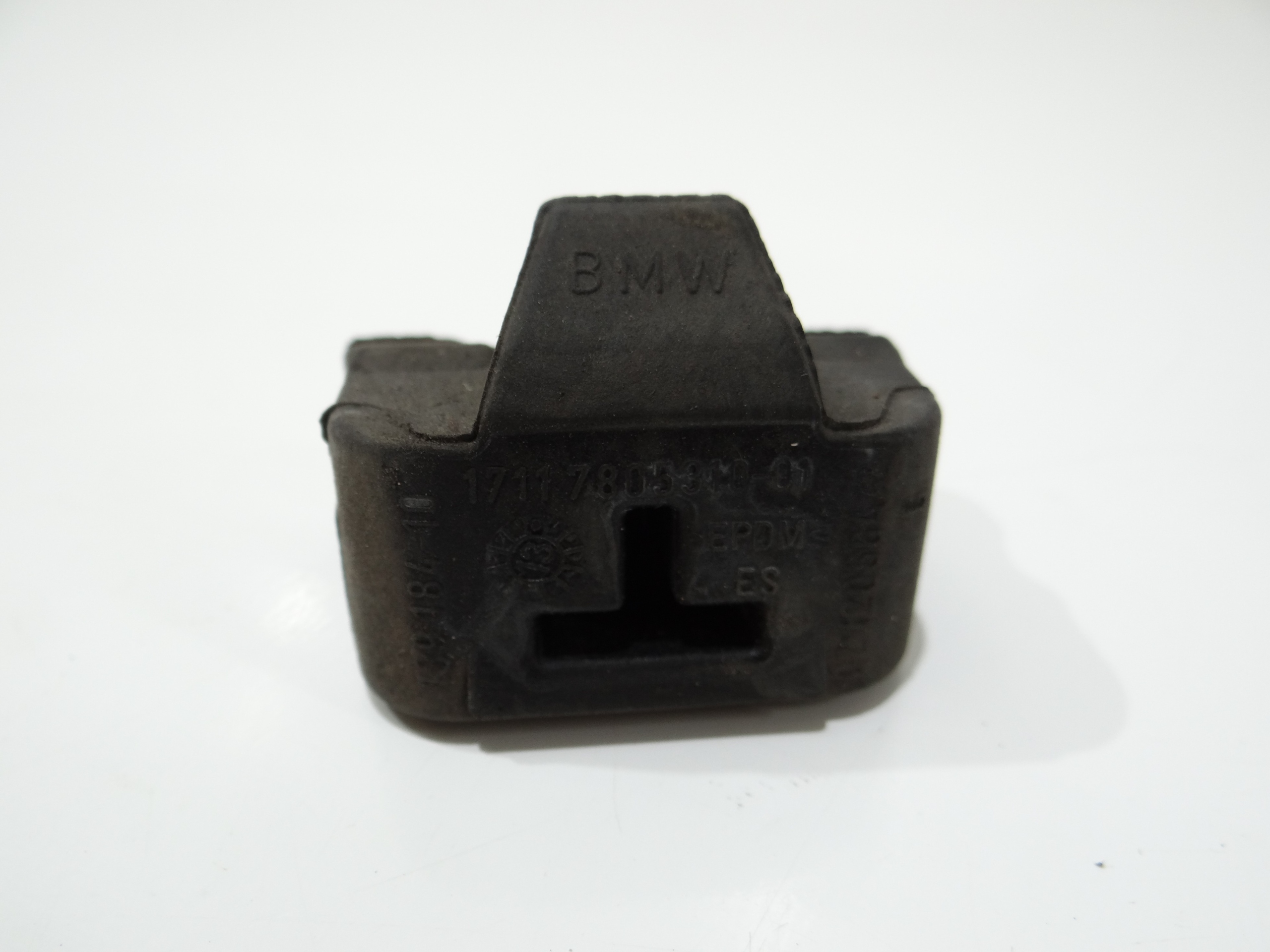 Halter LOZYSKO des Kühlers BMW E84 E87 E90 7805310