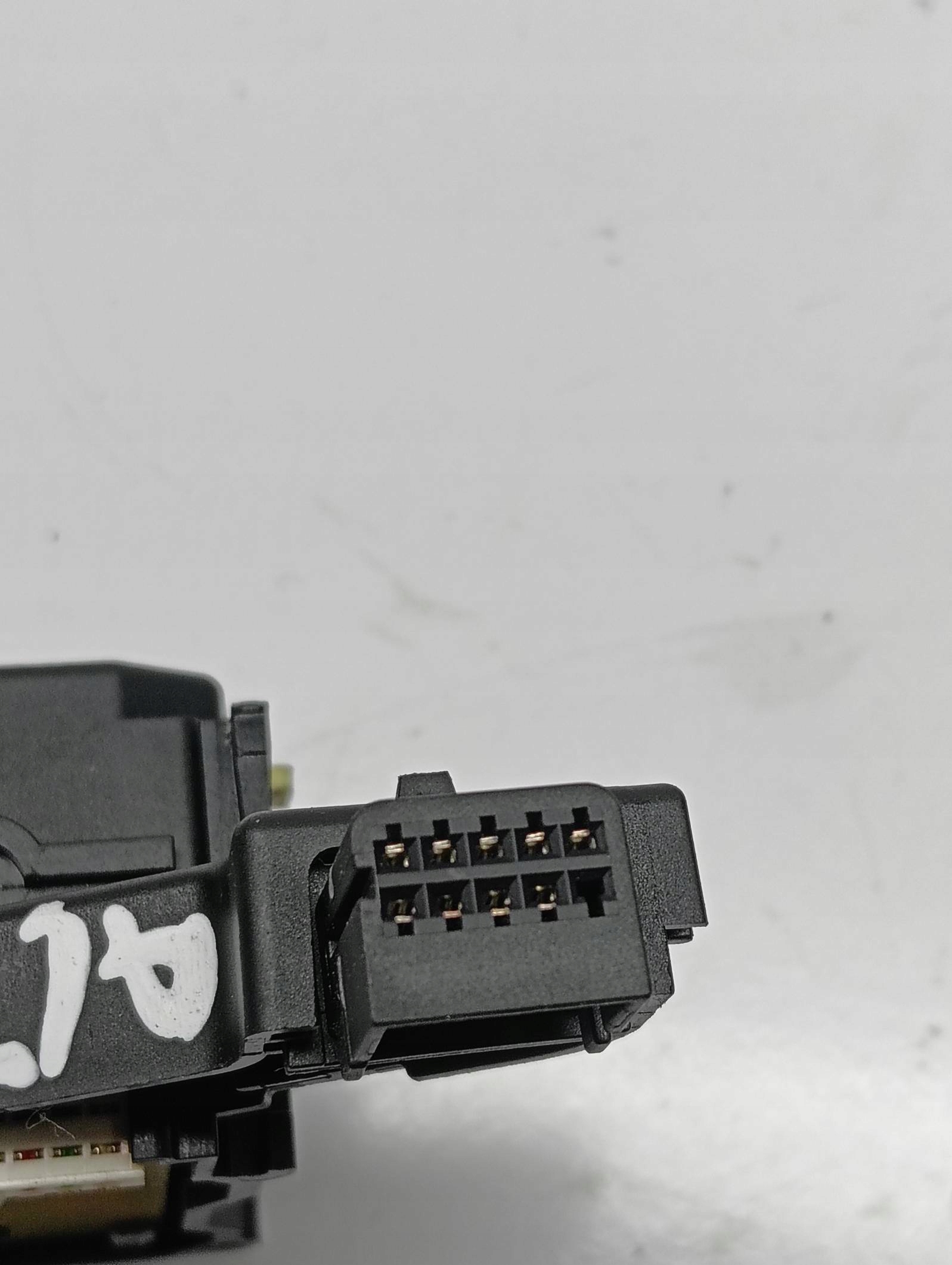 switch Wycieraczeki Seat ALTEA 1K0953519A