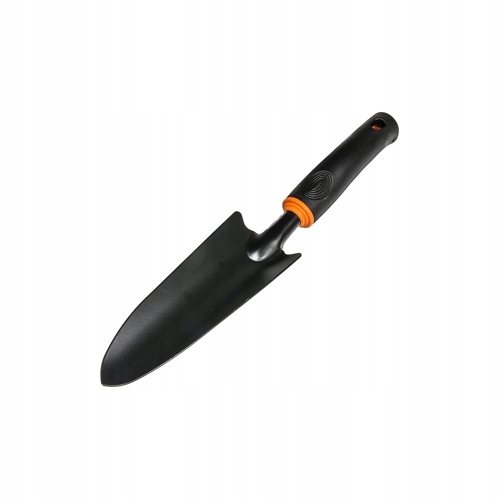 

Łopatka ogrodnicza De Luxe wąska Bradas