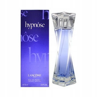 Lancome Hypnose Edp 75 ML