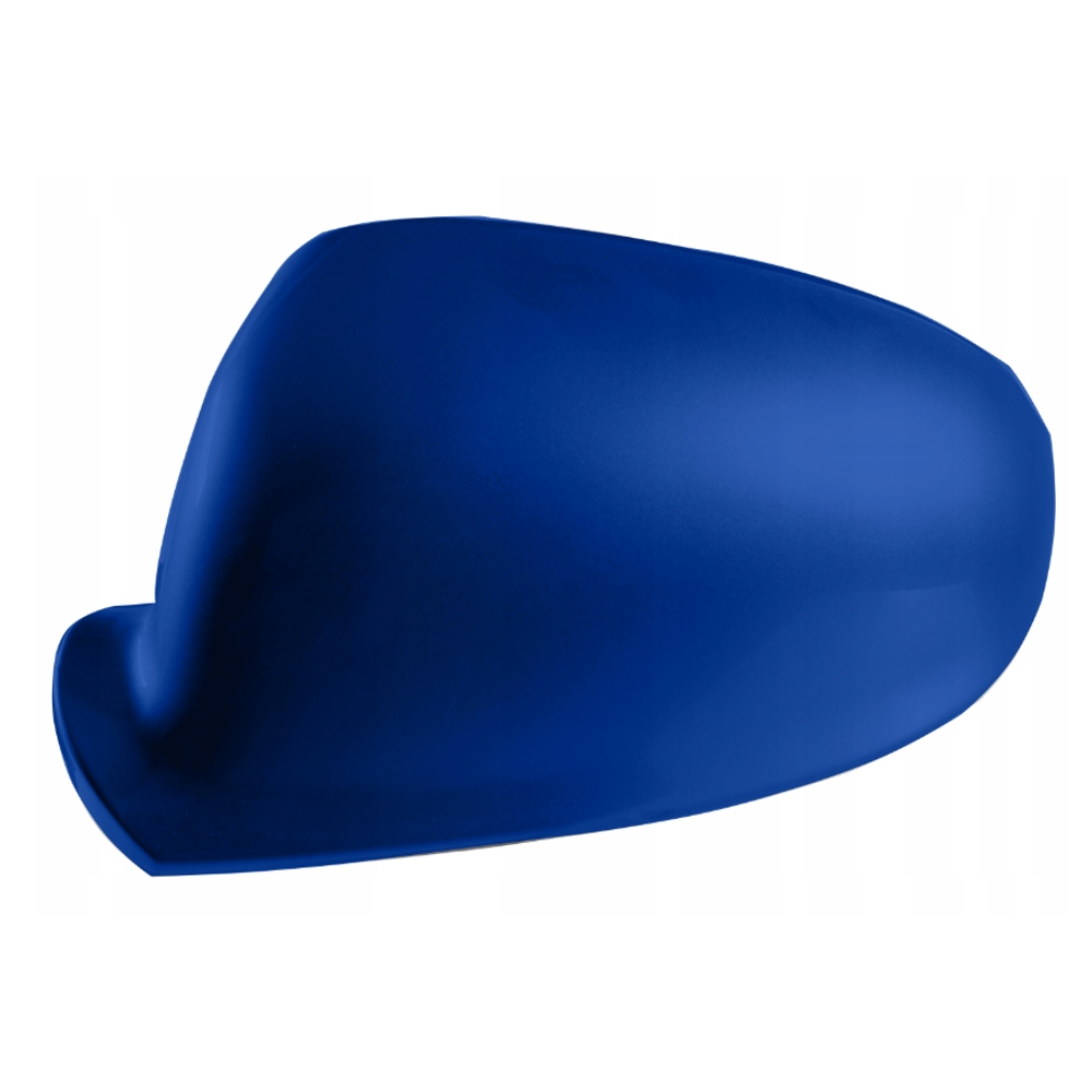 Kryt Zrcátka Vw Golf 5 V LC5J C5J 00-10 Levý