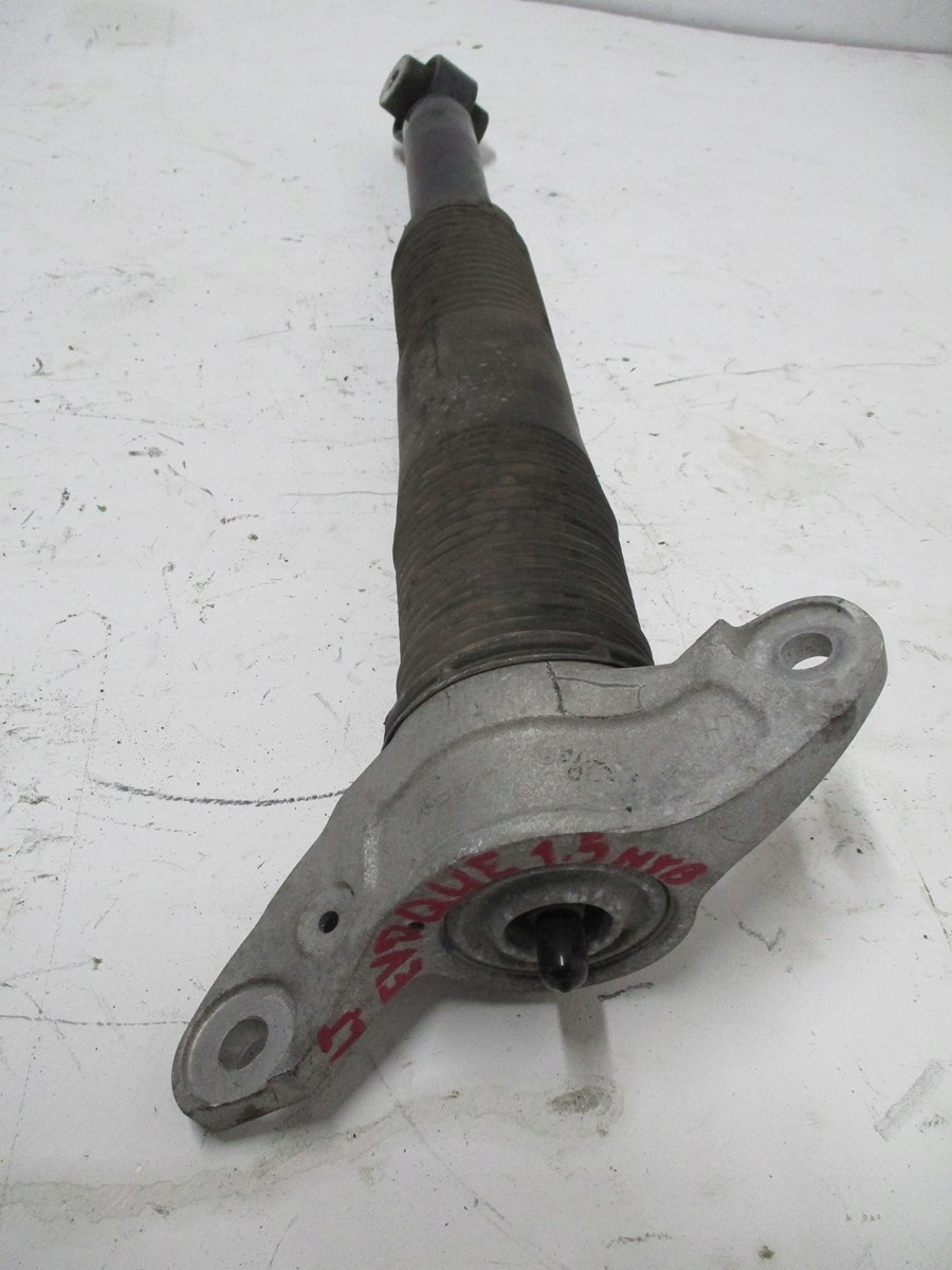 STOSSDÄMPFER AMOR RANGE ROVER EVOQUE II 1,5HYB L8D2-18A116 L8D218A145