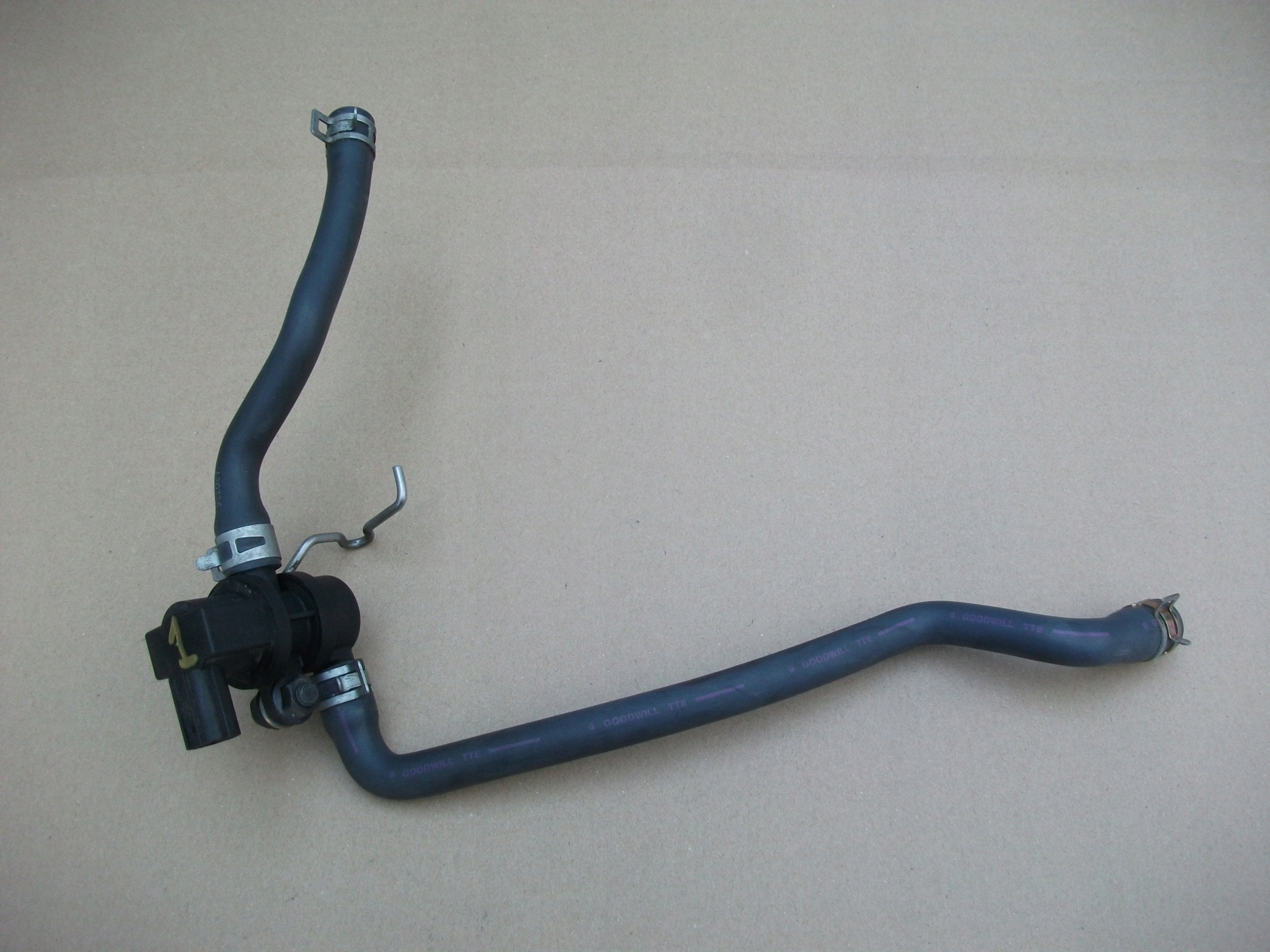 QUADRO 350 ZAWOR PALIWA