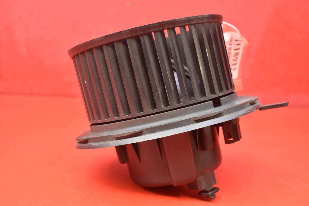 DMUCHAWA Lüfter des lüfters EU 1K1819015A VW GOLF 6 VI PLUS 08-14