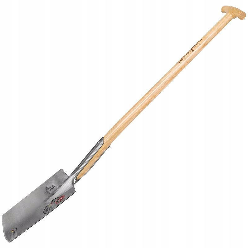Rýč zahradní Ideal č. 76570116