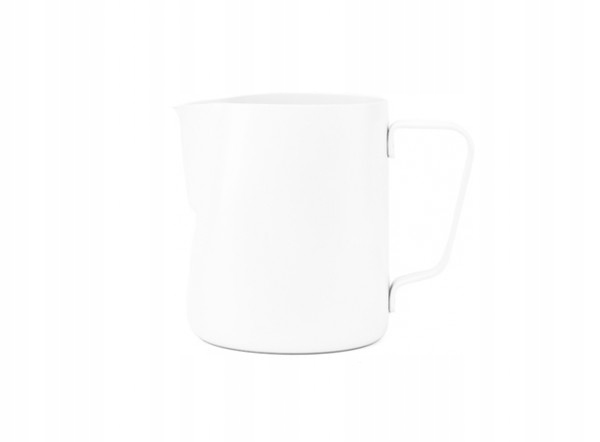 Rhinowares Barista Dzbanek Spienianie Mleka 600ml