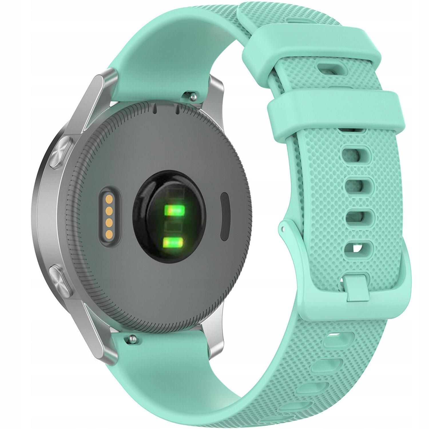 

Pasek Garmin Vivoactive 3 3 Music Vivomove Hr Venu
