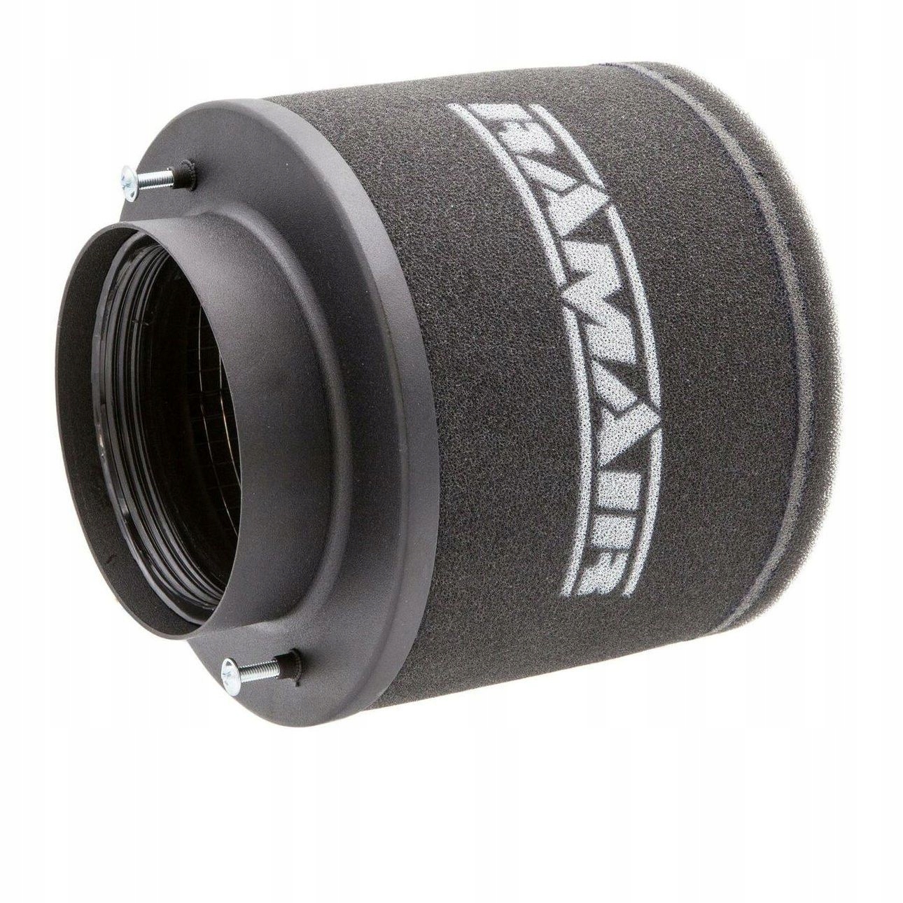 Zestaw tuningowy Audi A4 A5 2.7 3.0 TDI B8 08-13 Typ samochodu Samochody osobowe