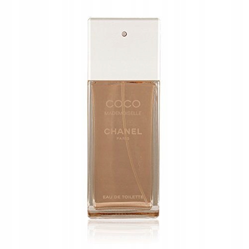 Chanel Coco Mademoiselle Edt Objem: 100 ML Fo