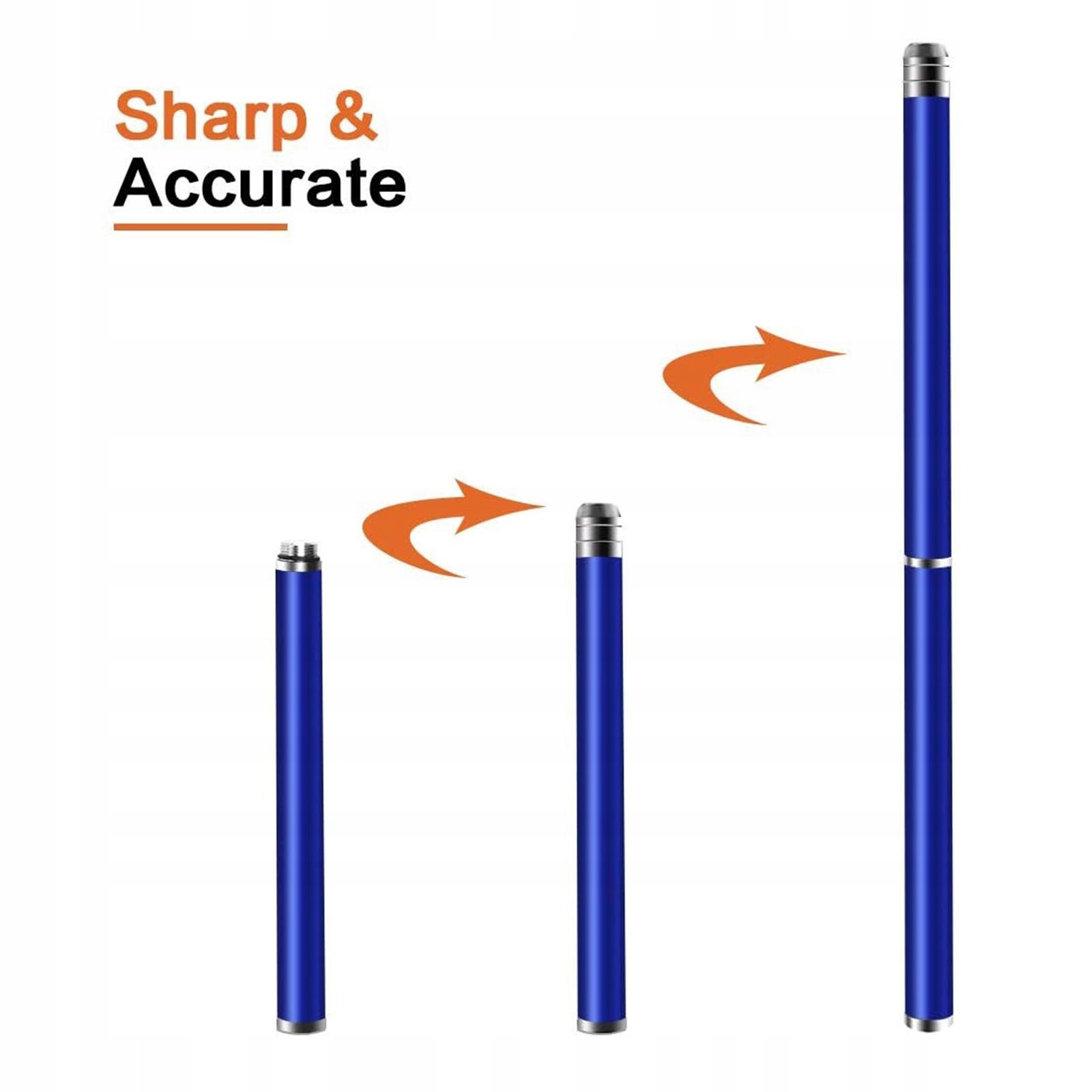 8 . Narzędzia tokarskie do drewna z węglików Marka inna