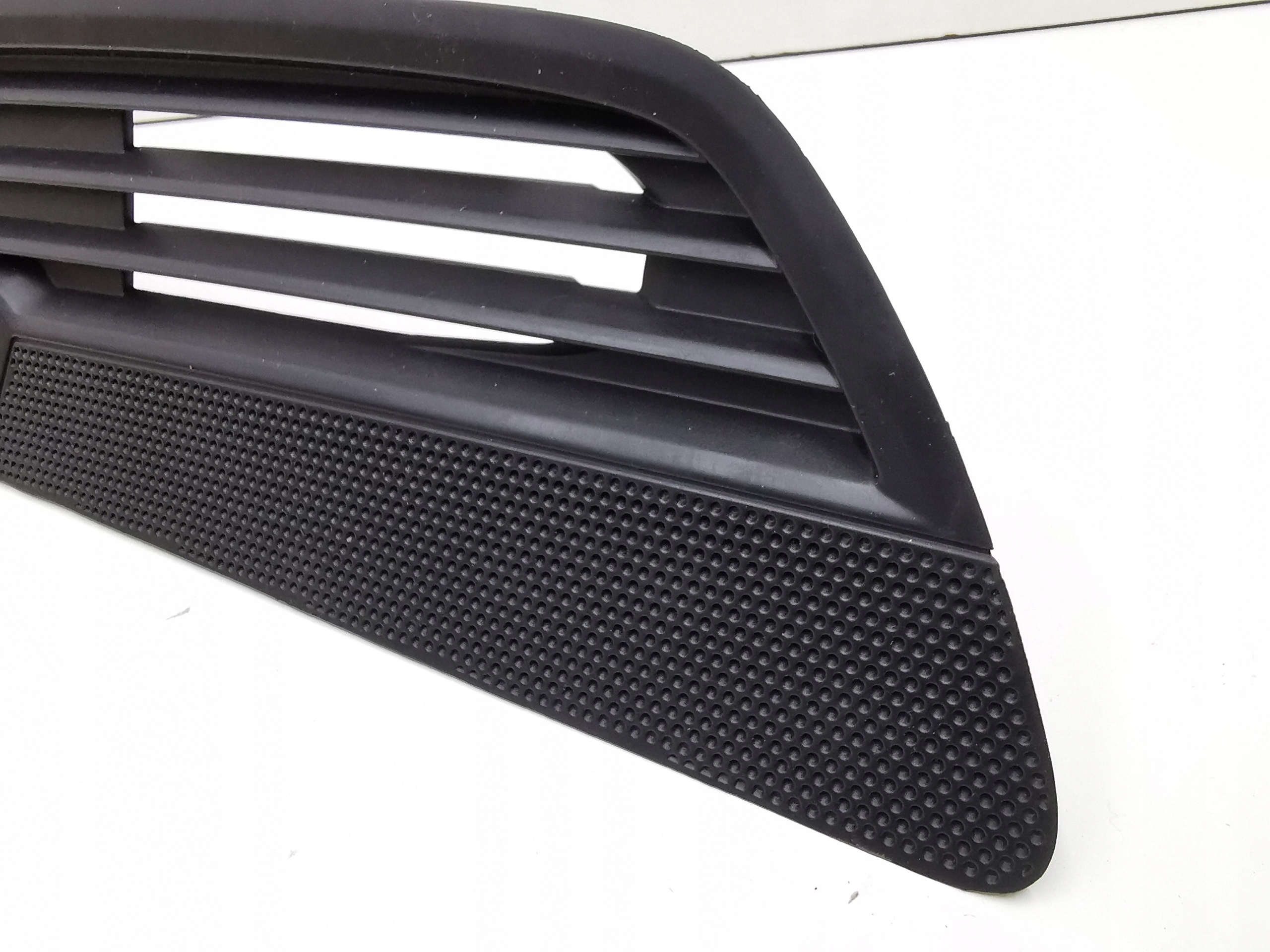 Grille Couvre du tableau de bord PEUGEOT 308 967712877