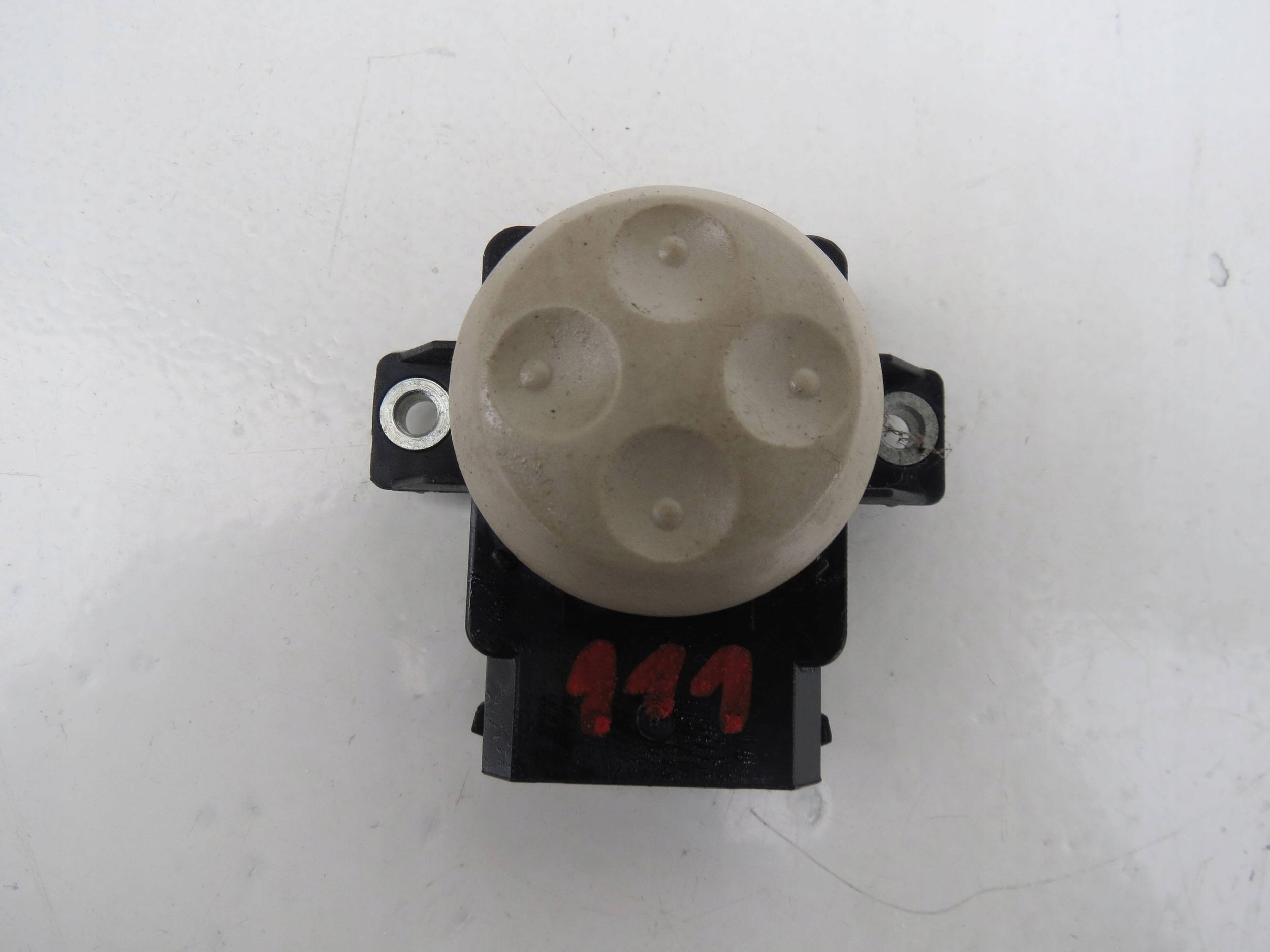 switch control seat AUDI Q7 3.6 FSI 8E0959777