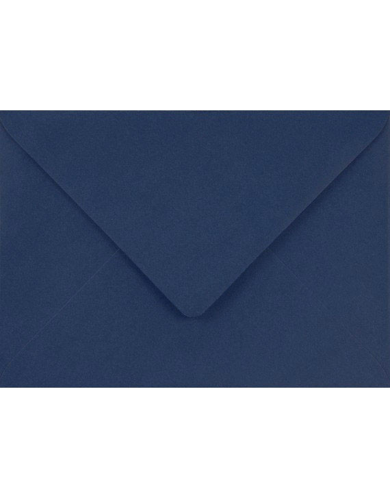 

Koperty ozdobne Sirio Color B6, Blue, 5 szt.