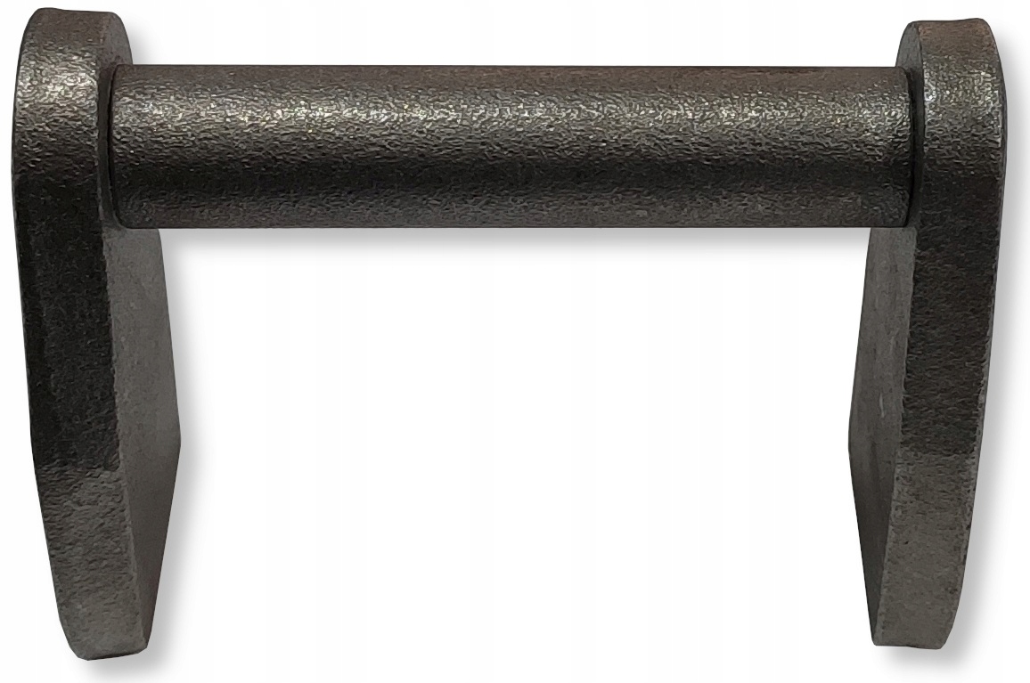 

Uchwyt Automatu Tylnej Burty Wywrotu Kipra 3,5T