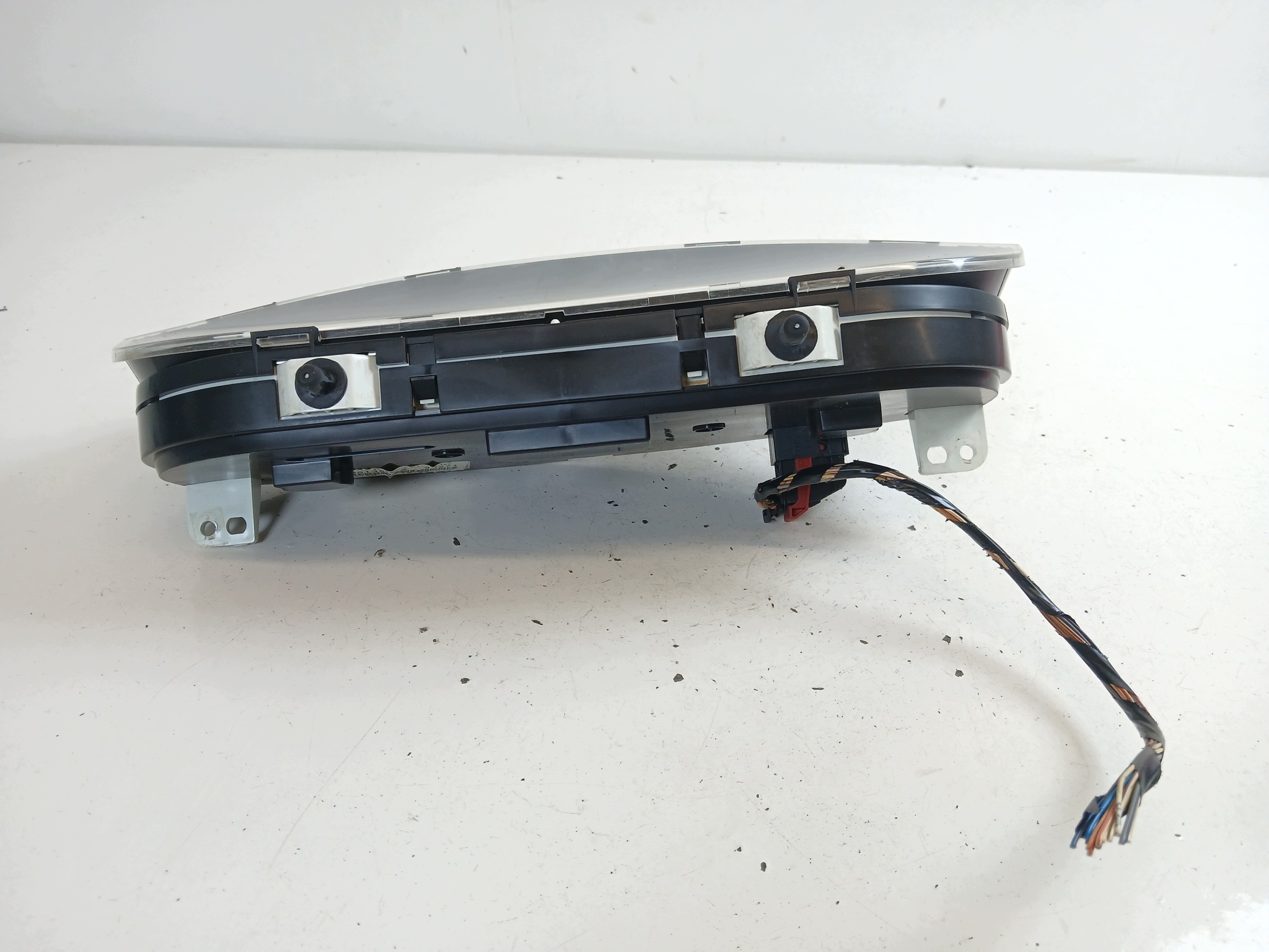 LANCIA MUSA 1.4 dials dials 518081390