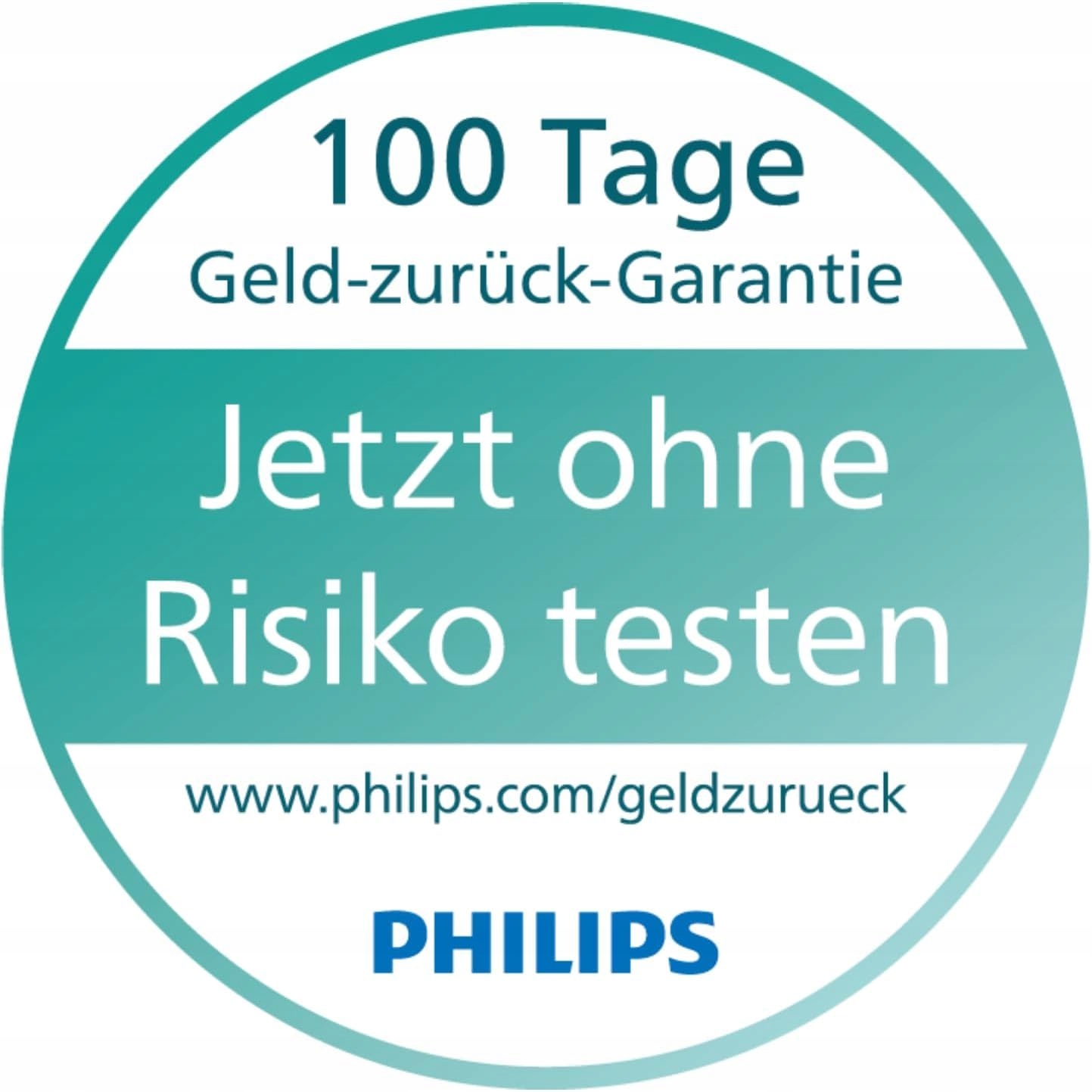 PHILIPS Sonicare DiamondClean 9000 Szczoteczka Soniczna Zestaw 2 Sztuki — miniatura 2