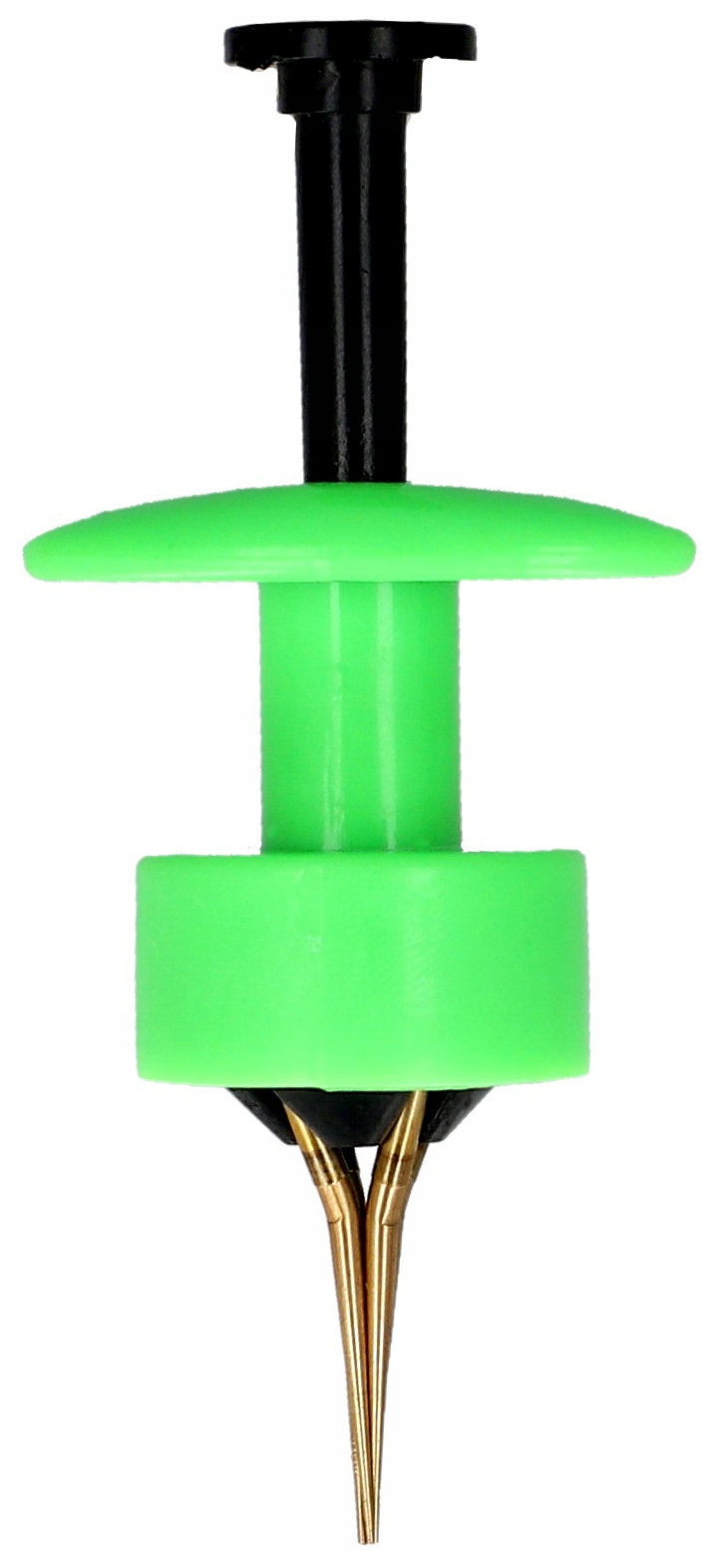 

Narzędzie do zakładania Pelletu Ochotki Mikado