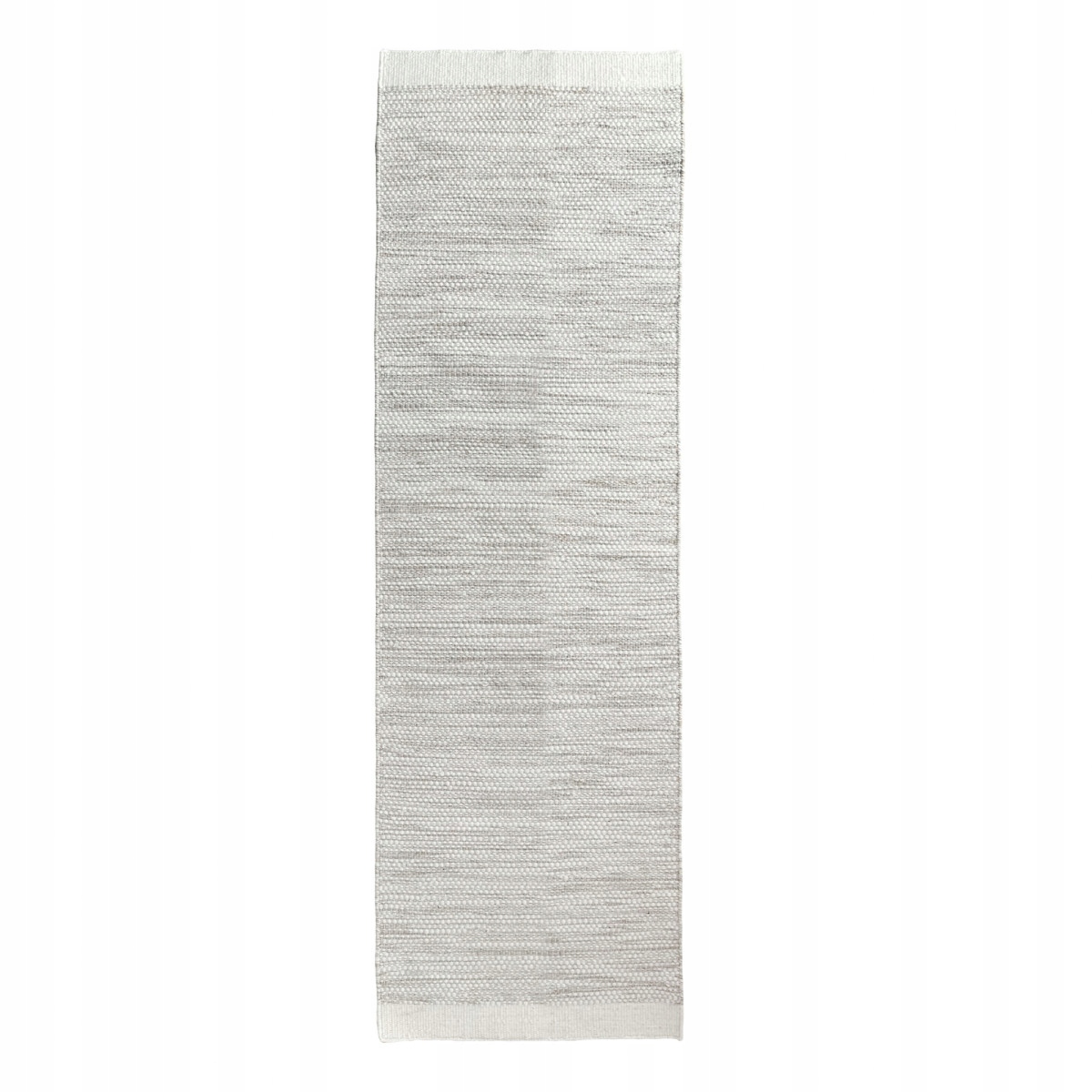 80x200 Behúň Wooly Oasis natur