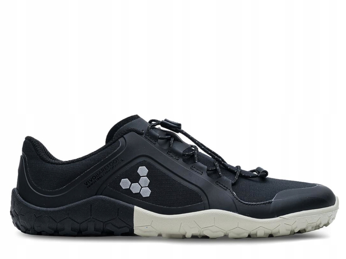 Pánské boty Vivobarefoot 30930501 Primus Trail III All Weather Fg Mens Obsi
