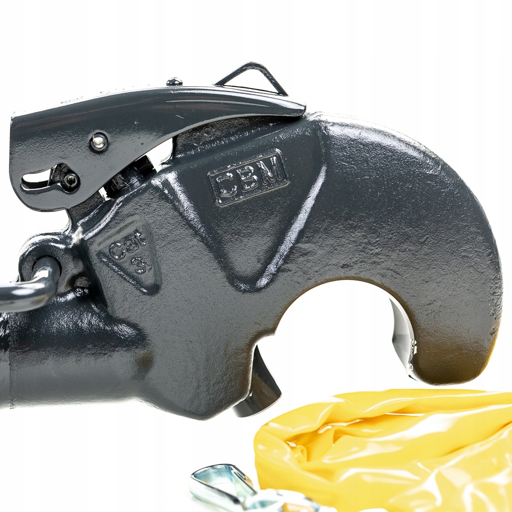 83ffb0c54f42b364a2bbd1e00bfe