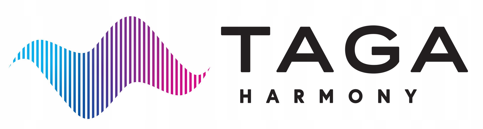 TAGA Harmony PF-1000 v.2 2022 FILTR ZASILANIA Waga produktu z opakowaniem jednostkowym 3 kg